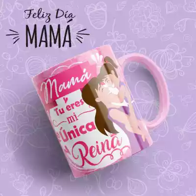 vectores plantilas MAMA,DIA DE LA MAMA,FESTEJO,FESTIVIDAD,